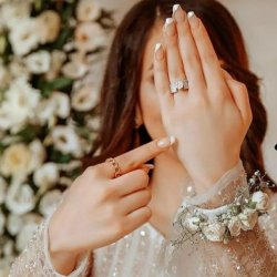 آتلیه آرمانی