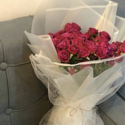 گلفروشی شهرگل