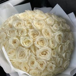 گلفروشی شهلا