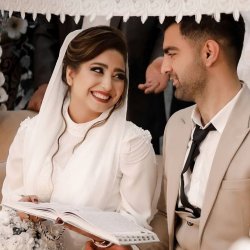 آتلیه جاویدی