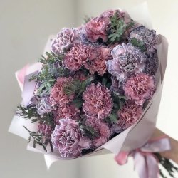 گل صالحی