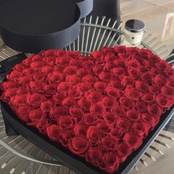 گل غفاری نژاد