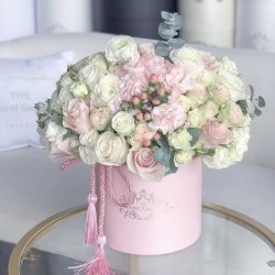 گلفروشی فدک