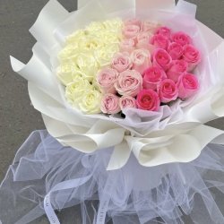 گلفروشی فرحناز