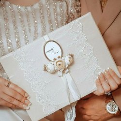 آتلیه زاما