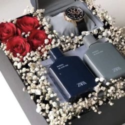 گلفروشی قشنگ