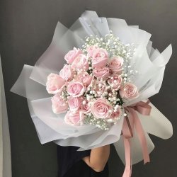 گلفروشی قصر گل 