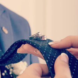 آتلیه بی‌تک