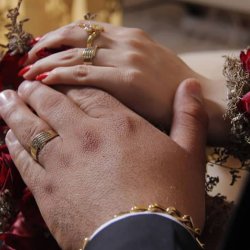 آتلیه کمال
