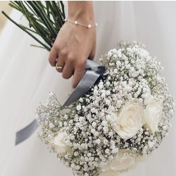 گلفروشی قصر گل شقایق 
