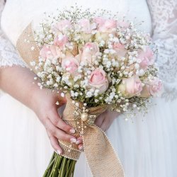 گلفروشی آذین 