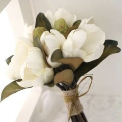 گلفروشی آریا 