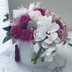 گلفروشی آناناس