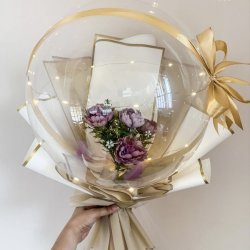 گلفروشی سوپر گل