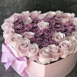 گلفروشی ایران گل