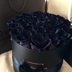 گلفروشی فرید 