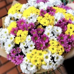 گلفروشی بهار