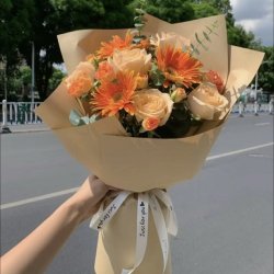 گلفروشی بهار