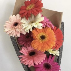 گلفروشی بهار 