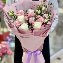 گلفروشی بهار