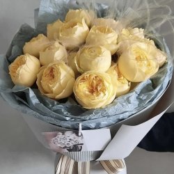 گلفروشی بهاره 