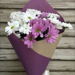 گل بهاره 