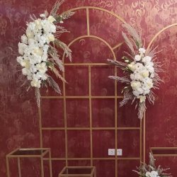 گلفروشی بی بی گل