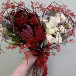 گلفروشی پالیز
