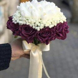 گلفروشی پونه
