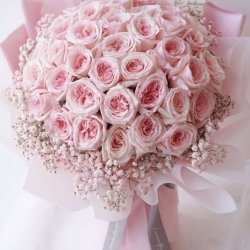 گلفروشی توسکا
