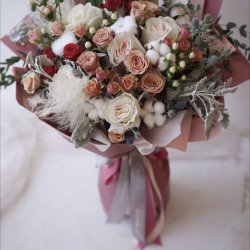 گلفروشی جعفری