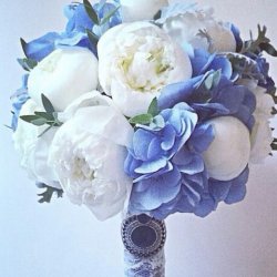 گلفروشی حسینی 