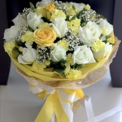 گلفروشی خان محمدی