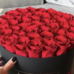 گلفروشی خندان