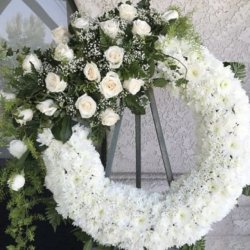 گلفروشی دشت گل
