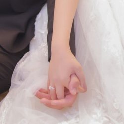 آتلیه سام