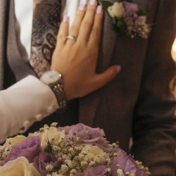 آتلیه ساره