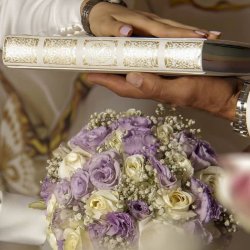 آتلیه سعید فوتو