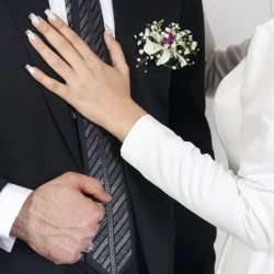 آتلیه کارن