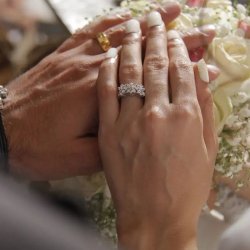 آتلیه درویشی