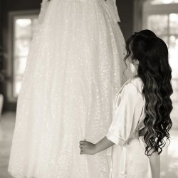 آتلیه فرداد