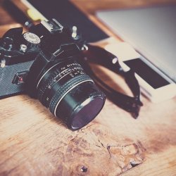 آتلیه افق تصویر