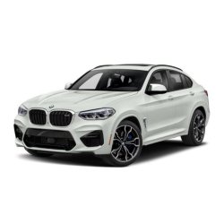 اجاره خودرو bmw x۴ با راننده