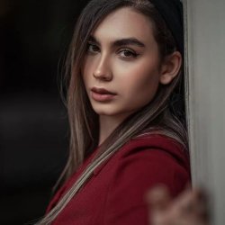 آتلیه فوتو کیان