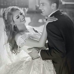 آتلیه مریم