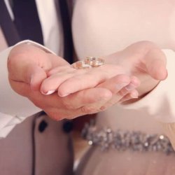 آتلیه هانیا