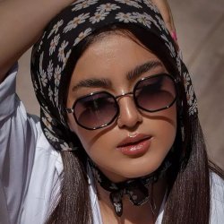 آتلیه آرین