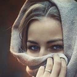 آتلیه ترنج طلایی