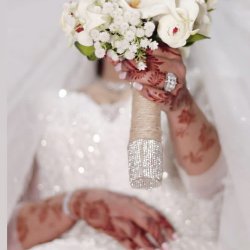 آتلیه تکرنگ