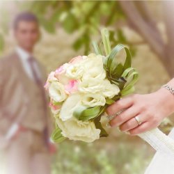 آتلیه موژان